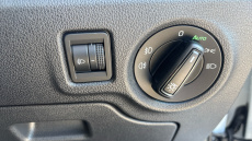 Skoda Fabia 1.0 TSI 116 SE L Edition 5dr DSG Petrol Hatchback